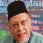 Kelantangovernment