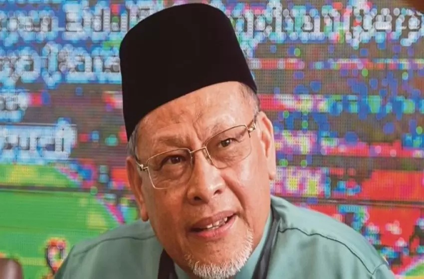 Kelantangovernment