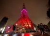 Japan cautions potential power shortage on Monday