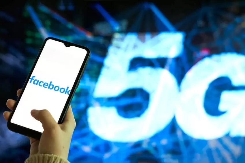 MP questions DBKL about city’s 5G lampposts