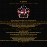 Hackingcampaign