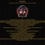 Hackingcampaign