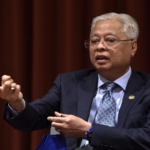 Malaysia is thinking about bringing back the GST
