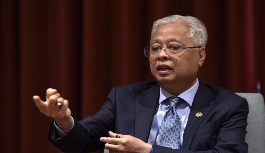 Malaysia is thinking about bringing back the GST