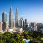Malaysia's May CPI rose 2.8% y/y over expected