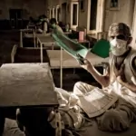Mandatory tuberculosis screening in Jalan Bukit Merah after 170 people tests positive
