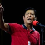 Marcos Jr. to be inaugurated in as president, ushering a new period of Marcos rule