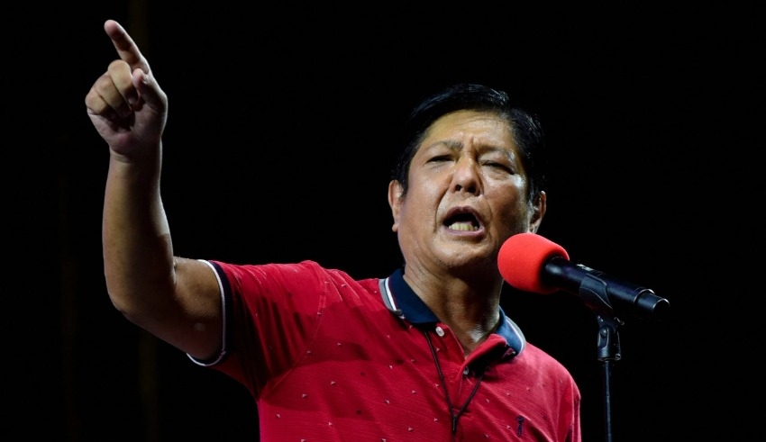 Marcos Jr. to be inaugurated in as president, ushering a new period of Marcos rule