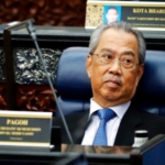 Minister: Malaysia's government would maintain inflation in check