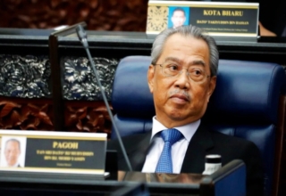 Minister: Malaysia's government would maintain inflation in check