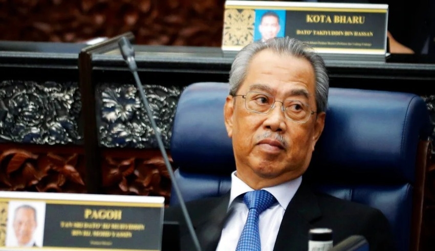 Minister: Malaysia's government would maintain inflation in check