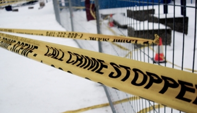 Murder suspect to stand trial in Thailand