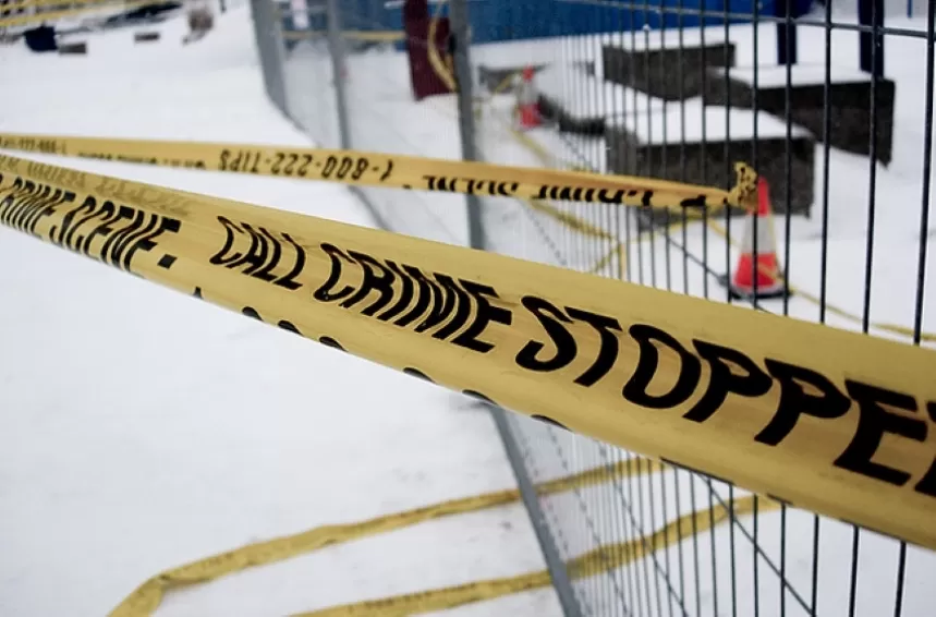 Murder suspect to stand trial in Thailand