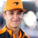 Norris disagrees with 'porpoising' regulation modifications but emphasizes driver safety