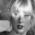 OPINION: Taylor Swift, an Ode to Music and Poetry