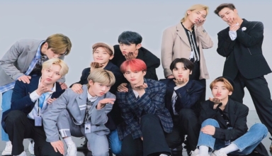 TO1 announces comeback, introduces new members