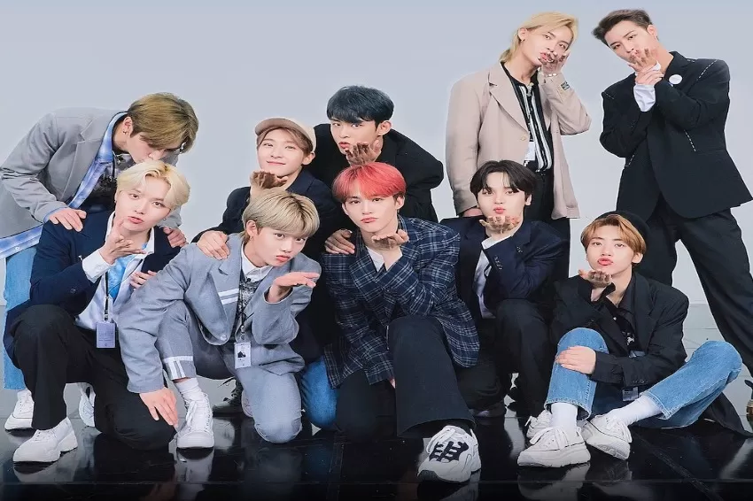 TO1 announces comeback, introduces new members