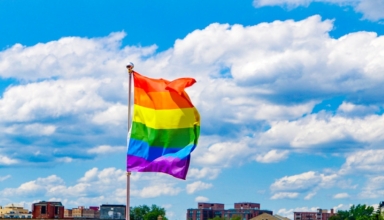 thailand moves closer to legalising same sex marriage