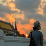 Thailand relaxes tourist entry requirements and abandons the mask restriction