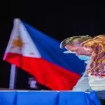 MannyPacquiao