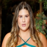 TikTok star Remi Bader was ridiculed for her weight after being turned away from a horse ranch