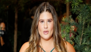 TikTok star Remi Bader was ridiculed for her weight after being turned away from a horse ranch