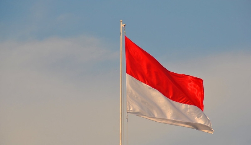 trending controversial indonesian criminal code draft