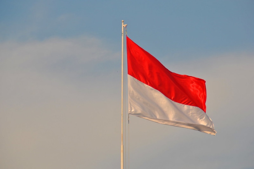 Trending : Controversial Indonesian Criminal Code Draft