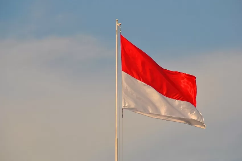 Trending : Controversial Indonesian Criminal Code Draft