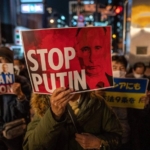 US senators wonder if TikTok allows Russian ‘pro-war propaganda’