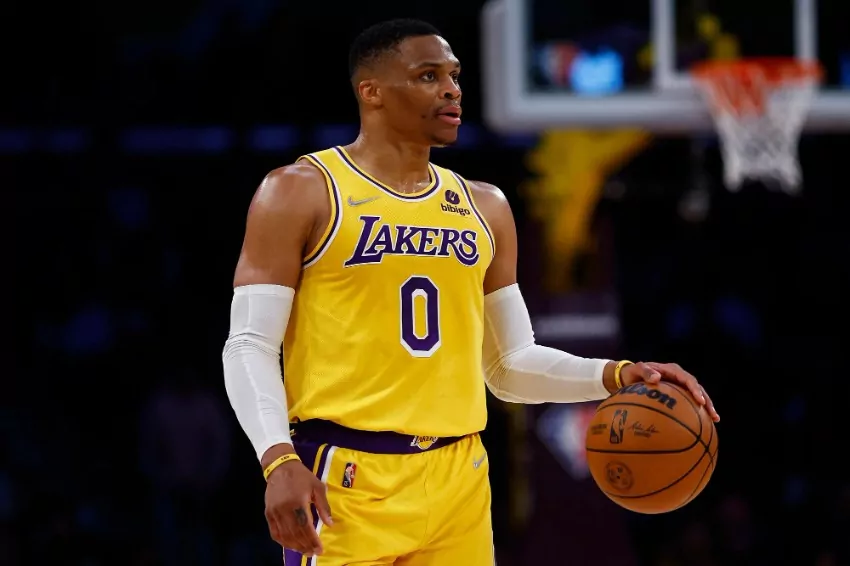 Westbrook exercises $47.1M option