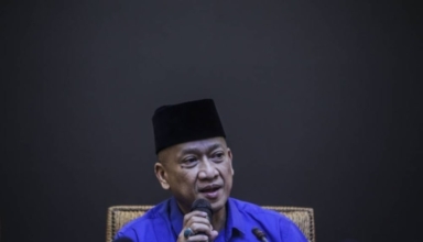Nazri