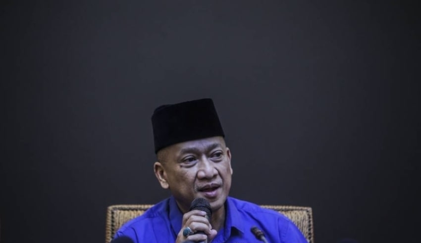 Nazri