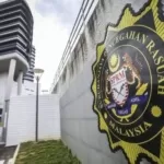 MalaysianAntiCorruptionCommission