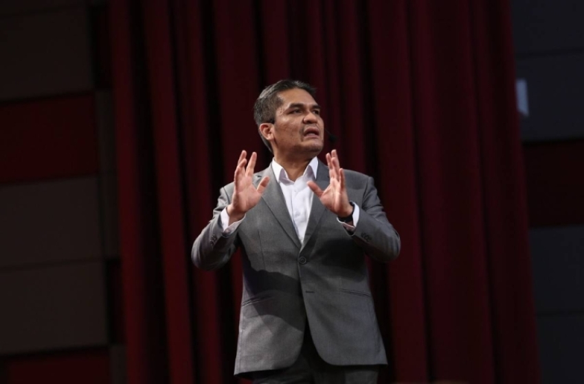 Putrajaya will stop giving the Form 3 Assessment this year