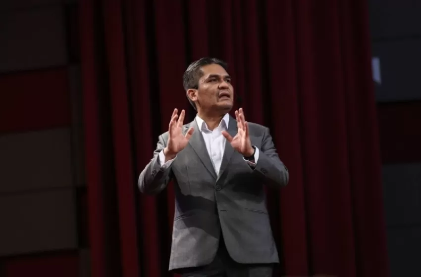 Putrajaya will stop giving the Form 3 Assessment this year