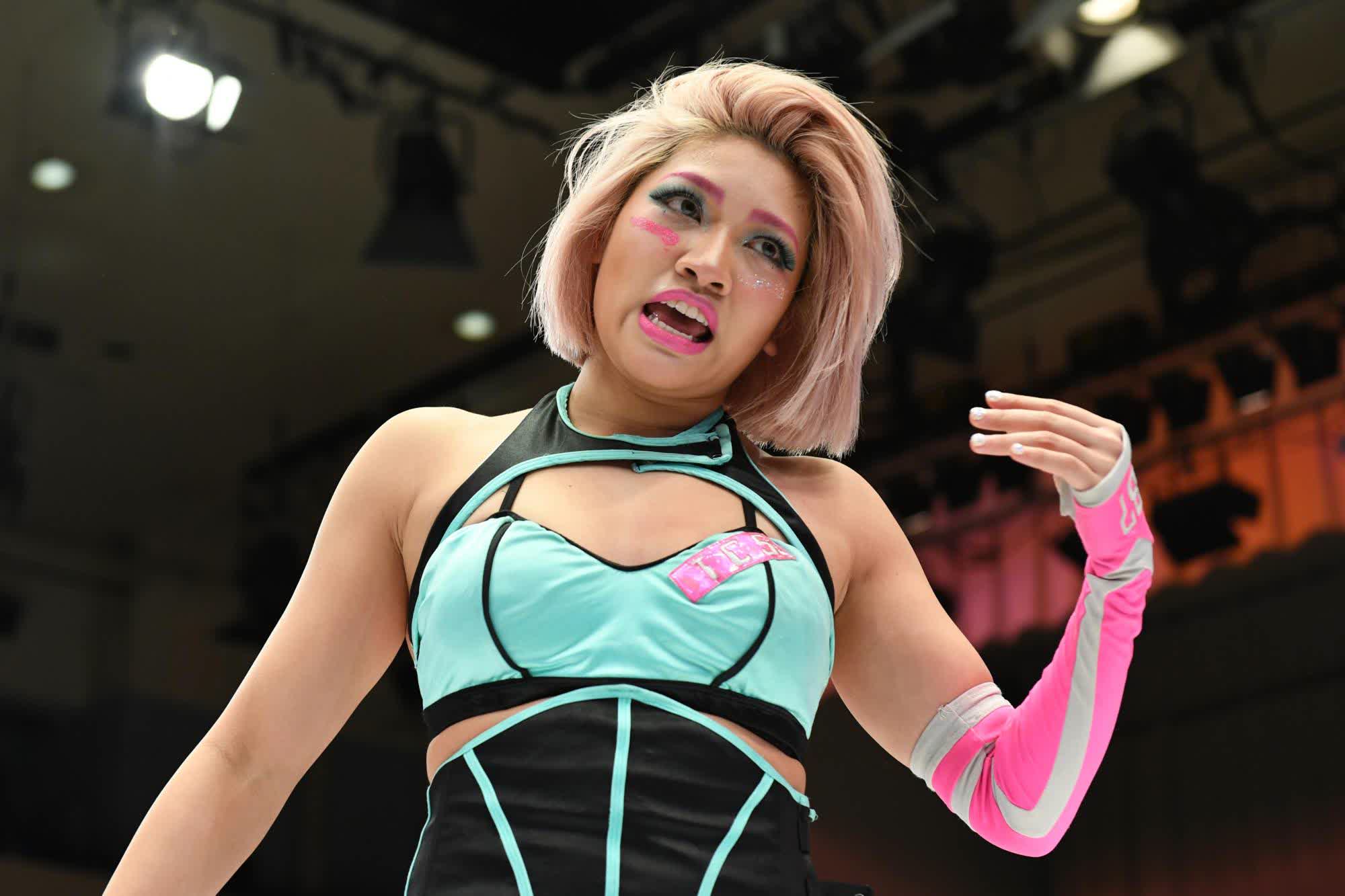 Japan has made “online insults” punishable by a year in prison
