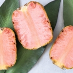 Pinkpineapple