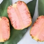 Pinkpineapple