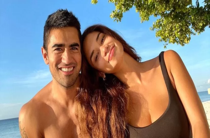 Pia Wurtzbach’s Most Awaited Wedding Intrigues Fans