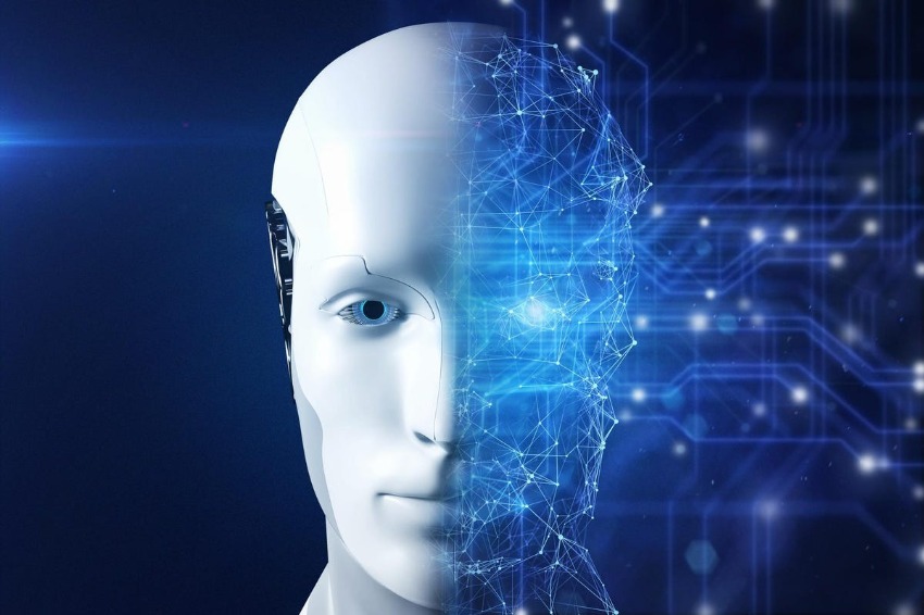 AI-made photos have experts worried