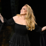 Adele announces additional dates for her residency in Las Vegas