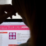 After Roe v. Wade, online abortion pill sales skyrocket