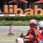 Alibaba, Tencent fined for disclosure violations