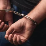 Arrest warrants and Interpol: accused couple, not delivering luxury items