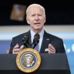 Biden weighs China tariff alternatives as requests mount