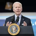 Biden weighs China tariff alternatives as requests mount