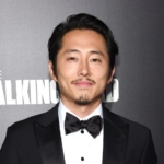 Bong Joon-ho and Steven Yeun reteam for a sci-fi film