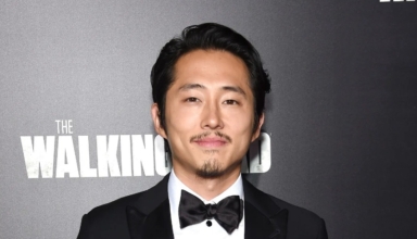 Bong Joon-ho and Steven Yeun reteam for a sci-fi film