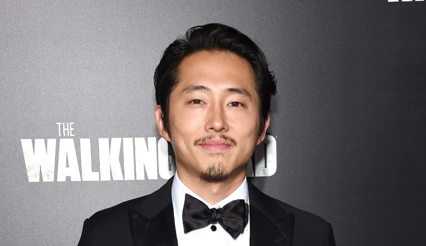 Bong Joon-ho and Steven Yeun reteam for a sci-fi film